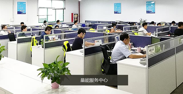 服務上千家客戶  遍布歐美、東南亞以及國內(nèi)