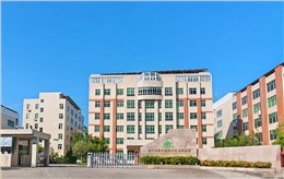 梅州量能動力軟包鋰電池、鎳氫電池工廠