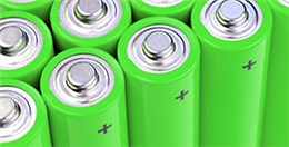 量能科技研發(fā)、設計能力很贊