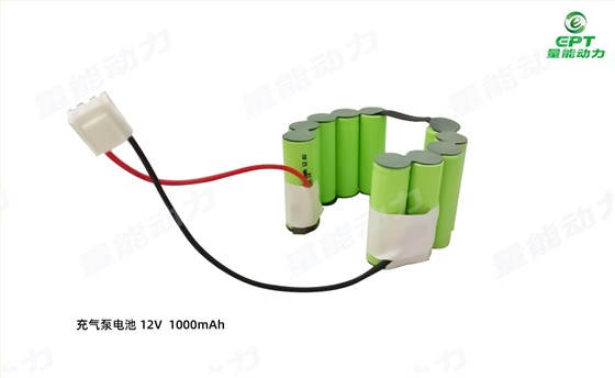 充氣帳篷電池 充氣帳篷電池