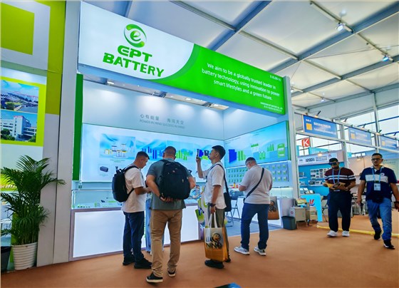 展會(huì)圖 展會(huì)圖