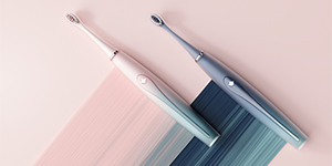 量能科技配合度高，交貨及時