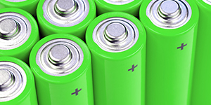 量能科技研發(fā)、設計能力很贊