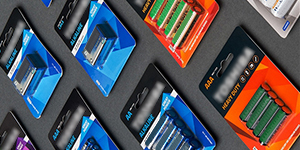 量能科技研發(fā)、設(shè)計(jì)能力很贊