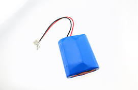 11.1V 2200mAh水下吸塵器18650鋰電池 11.1V 2200mAh水下吸塵器18650鋰電池
