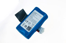 7.4V 18650 2000mAh POS機鋰電池帶CE認(rèn)證 7.4V 18650 2000mAh POS機鋰電池帶CE認(rèn)證